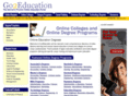 go2education.net