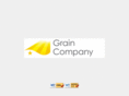 graincompany.org