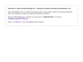 greengorillaroofing.com