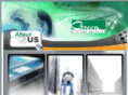 greensystemsme.com