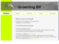 groenlingbv.com