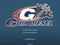 guiadiesel.com