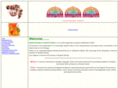 gujaratisocietycfl.com