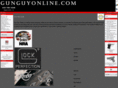 gunguyonline.com