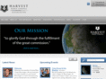 harvestbloomington.com