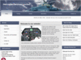 helicopterservices.co.uk