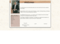 henrigallois.com
