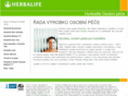 herbalifeosobnipece.cz