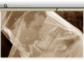 hgphotographics.com