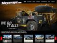 highspeedwraps.com