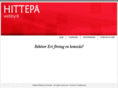 hittepa.com