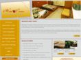 hotel7corner.com