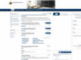 hotelmesquite.com