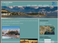 hotelnauticoebeso.es