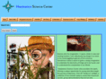 hscbemidji.org