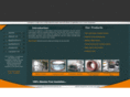 htiinsulation.com
