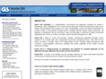 hunter-gis.com