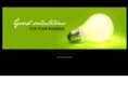 hurlstongreen.com
