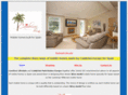 ibizamobilehomes.com
