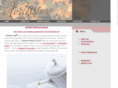iconnelspa.com