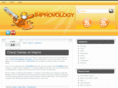 improvology.com