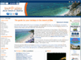 infoelba.com