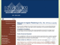 ingramplasteringcompany.com