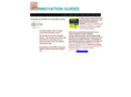 innovationguides.biz