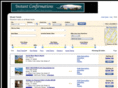 instantconfirmations.com