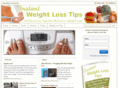 instantweightlosstips.com