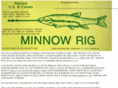 invisibleminnowrig.com