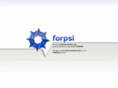ip-assets.com