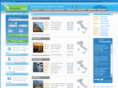 italyhotelsdirect.com