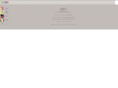 iznoweb.com