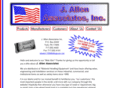 jallen.net