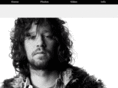 jeremiahbrennan.com