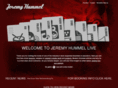 jeremyhummel.com