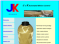 jkamc.com