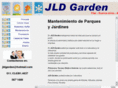 jldgarden.com.ar