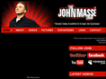 johnmasse.com