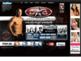 joshburkman.com