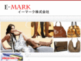 jp-emark.com
