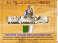 kamellabbaci.com