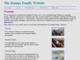 kampesite.com