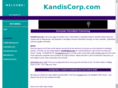 kandiscorp.com