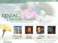 kendalcharitablefunds.com