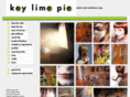 keylimepie.net