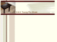 kietluong.com