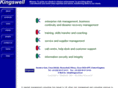kingswell.net
