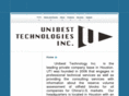 knnctd.com